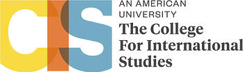 CIS-logo-horizontal-positivo-840px.jpg?width=350&height=104&name=CIS-logo-horizontal-positivo-840px